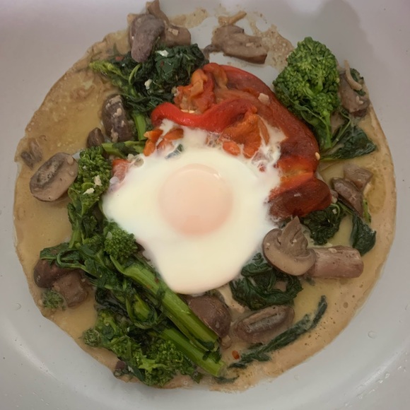 Meet your Posher, Catdog - Picture 2 of 16